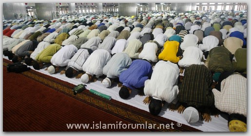 namaz8.jpg