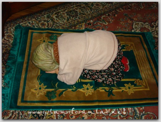 namaz80.jpg