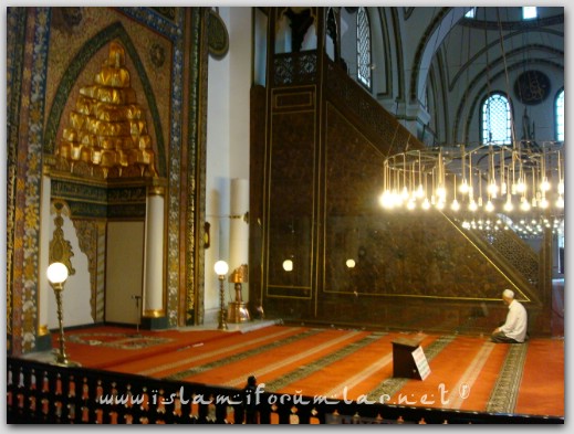 namaz81.jpg