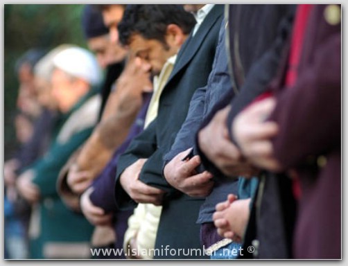 namaz9.jpg