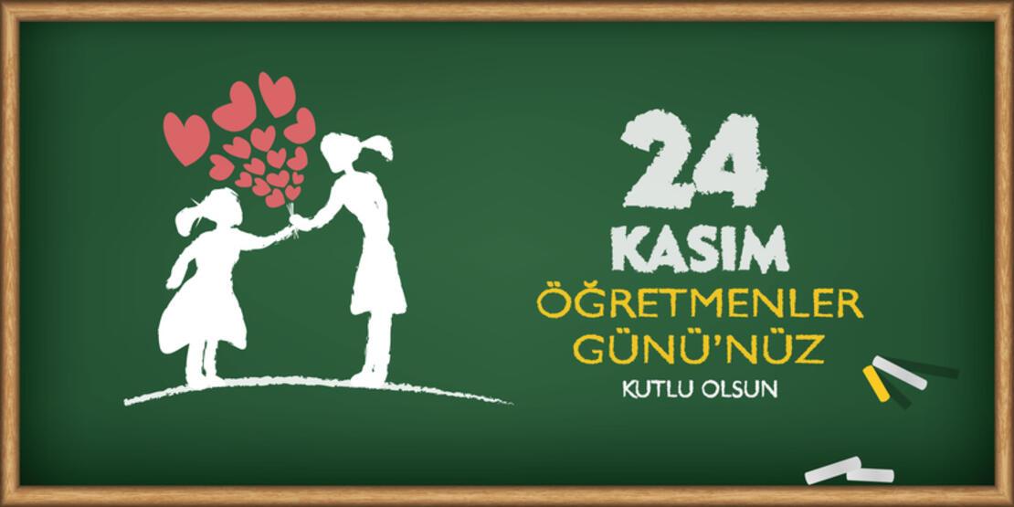 ogretmenlergunu.jpg