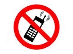 telefon.jpg
