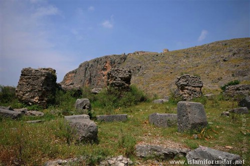anavarza1.jpg