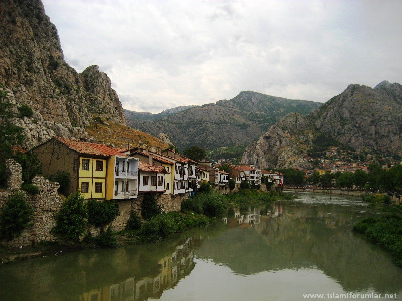 yaliboyu_evleri_22.jpg