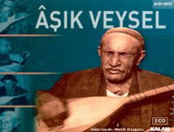 asikveysel1.jpg