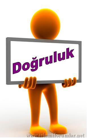 dogruluk.jpg