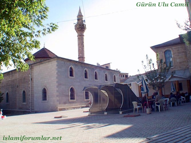 grnulucamii.jpg