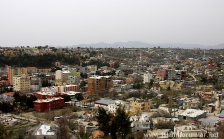 gulnar2.jpg