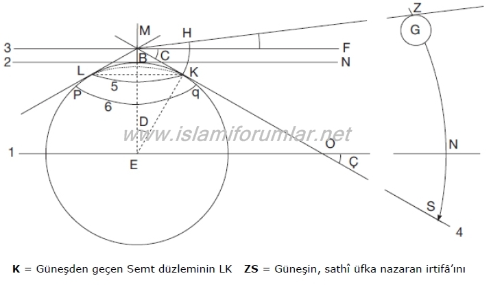 screenshot3.jpg