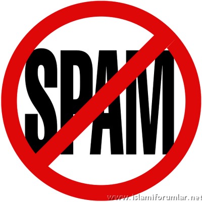 spamengelleme.jpg