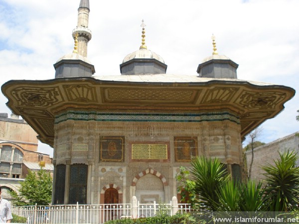 sultanahmetcesmesidhd.jpg