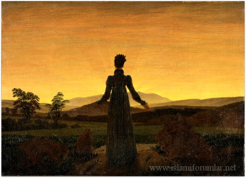 caspardavidfriedrich019.jpg