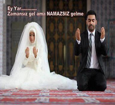 islamda_evlilik.jpg