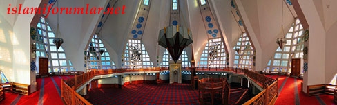 merkezcamii5.jpg