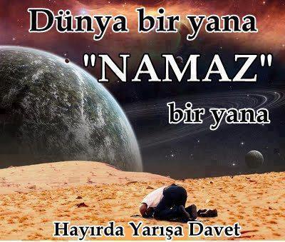 namaz_bir_yana.jpg