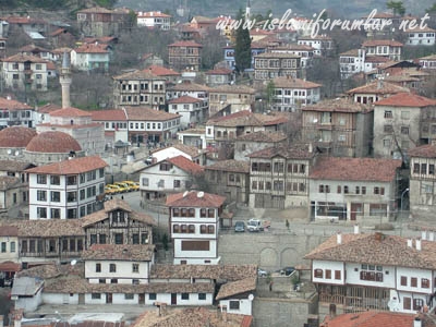 safranbolu.jpg