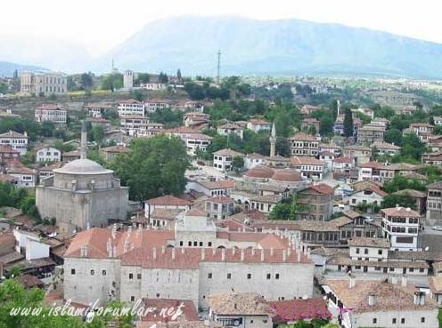 safranbolu19832.jpg