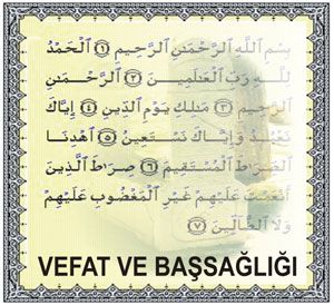 vefat.jpg