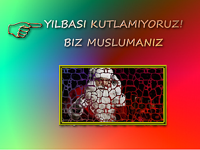 noel-yilbasi-kutlamiyoruz1.jpg