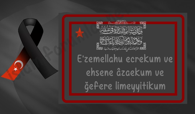 bassagligi-taziye-mesajlari4.jpg