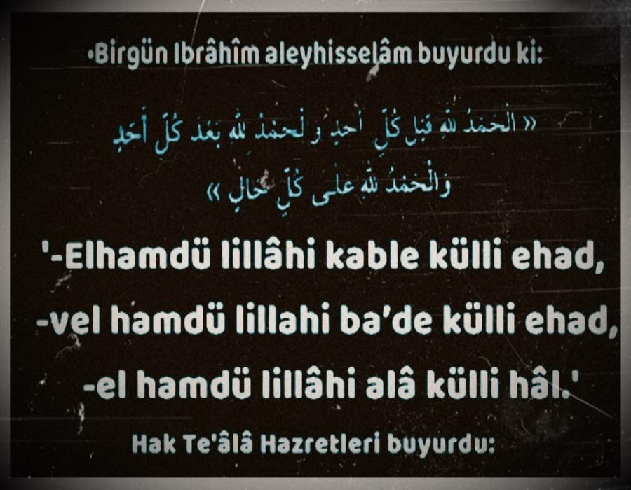 elhamdulillahi-kable.jpg