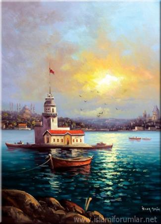 yagliboya_istanbul_tablolari_15.jpg