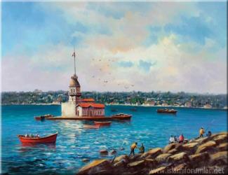 yagliboya_istanbul_tablolari_25.jpg