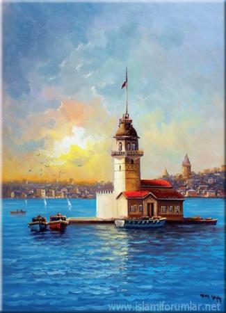 yagliboya_istanbul_tablolari_28.jpg