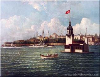 yagliboya_istanbul_tablolari_3.jpg