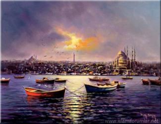 yagliboya_istanbul_tablolari_38.jpg