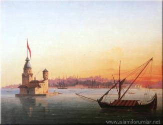 yagliboya_istanbul_tablolari_42.jpg