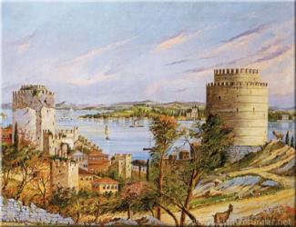 yagliboya_istanbul_tablolari_44.jpg