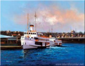 yagliboya_istanbul_tablolari_55.jpg