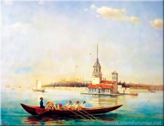 yagliboya_istanbul_tablolari_7.jpg