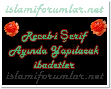 receb-ayinda-yapilacak-ibadetler.jpg