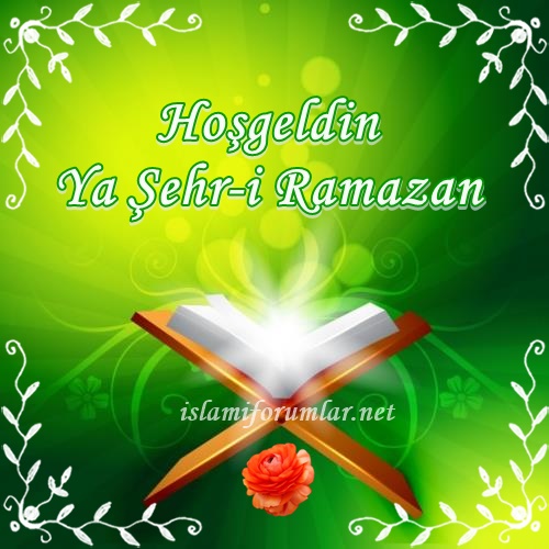 hayirli-ramazanlar1.jpg