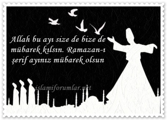 hayirli-ramazanlar12.jpg