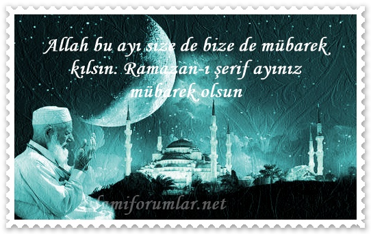 hayirli-ramazanlar14.jpg