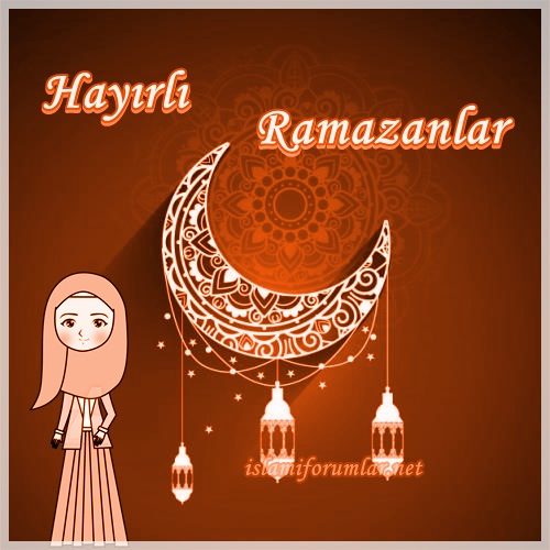 hayirli-ramazanlar6.jpg