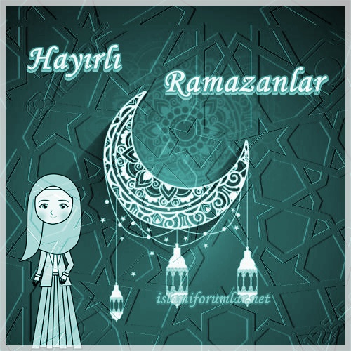 hayirli-ramazanlar7.jpg