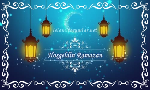 hosgeldin-ramazan13.jpg