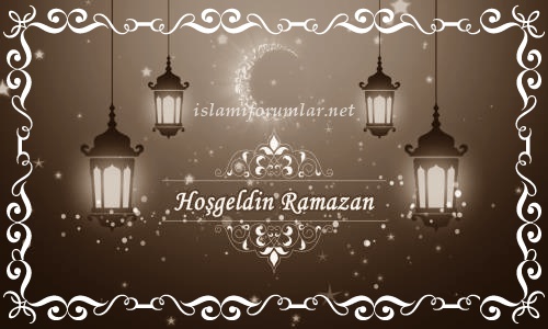 hosgeldin-ramazan14.jpg