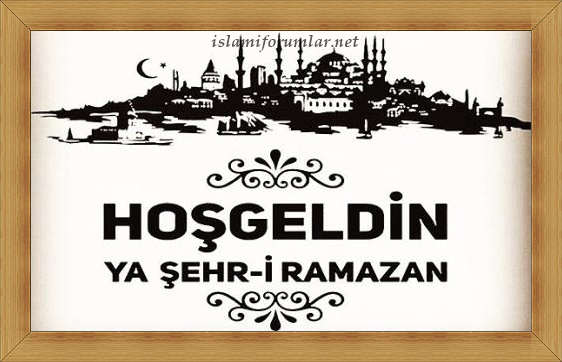 hosgeldin-ramazan15.jpg