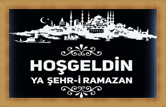 hosgeldin-ramazan16.jpg