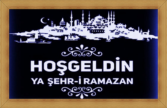 hosgeldin-ramazan17.jpg