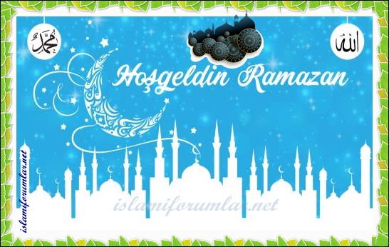 hosgeldin-ramazan19.jpg