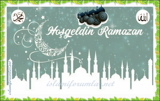 hosgeldin-ramazan20.jpg