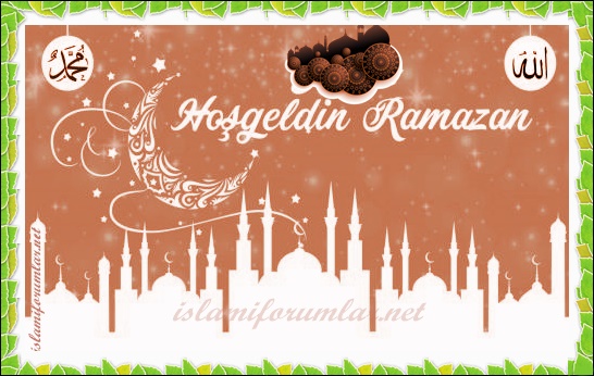 hosgeldin-ramazan21.jpg