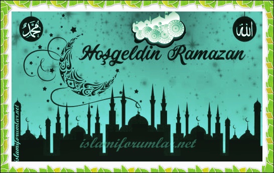 hosgeldin-ramazan25.jpg