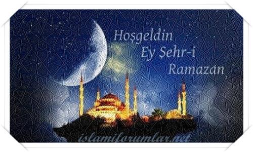 hosgeldin-ramazan26.jpg